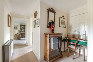 Photo 13- click for photo gallery